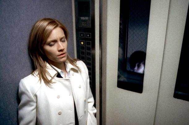 Still-of-kadee-strickland-and-yuya-ozeki-in-the-grudge-(2004)-large-picture